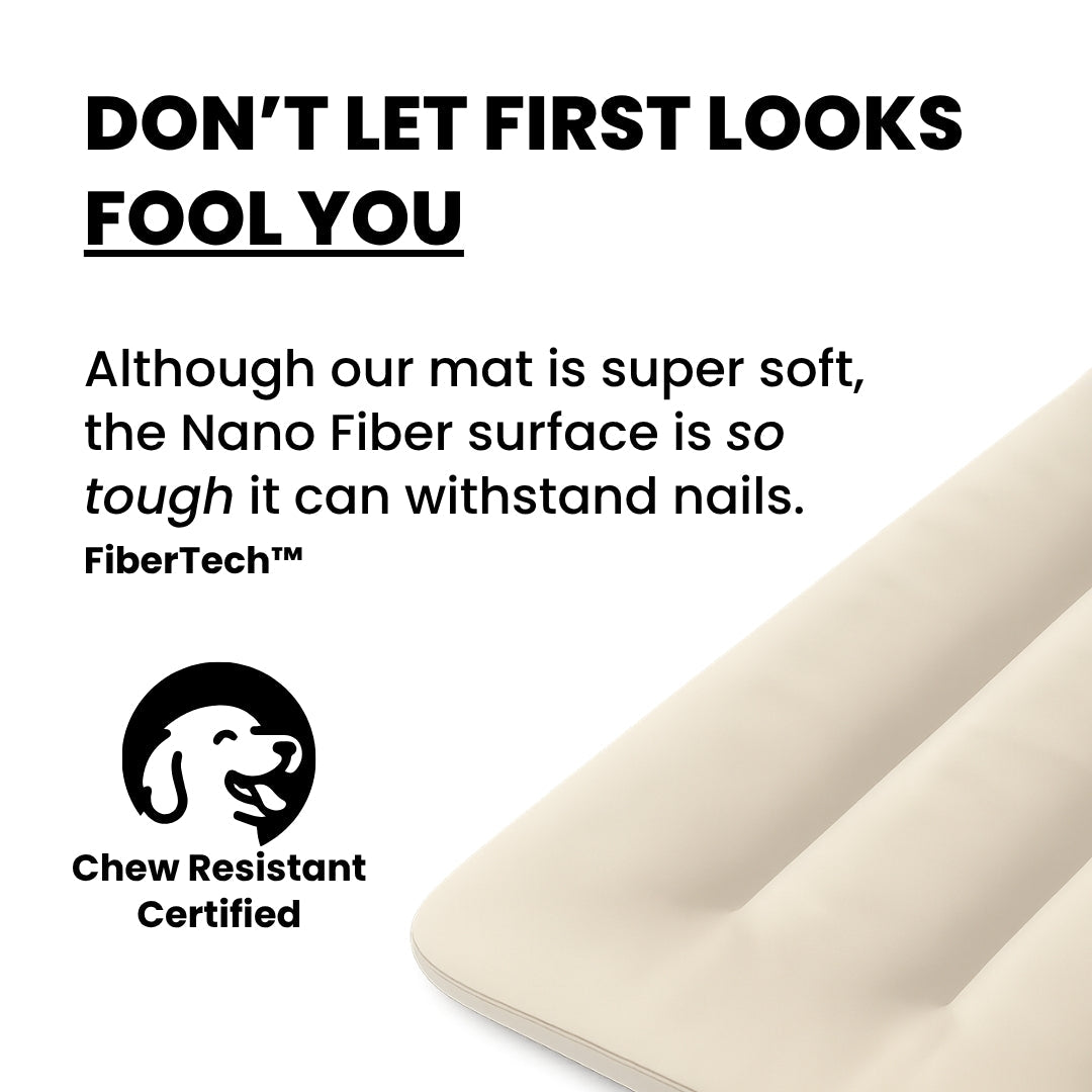 DogPaws® Cooling Mat