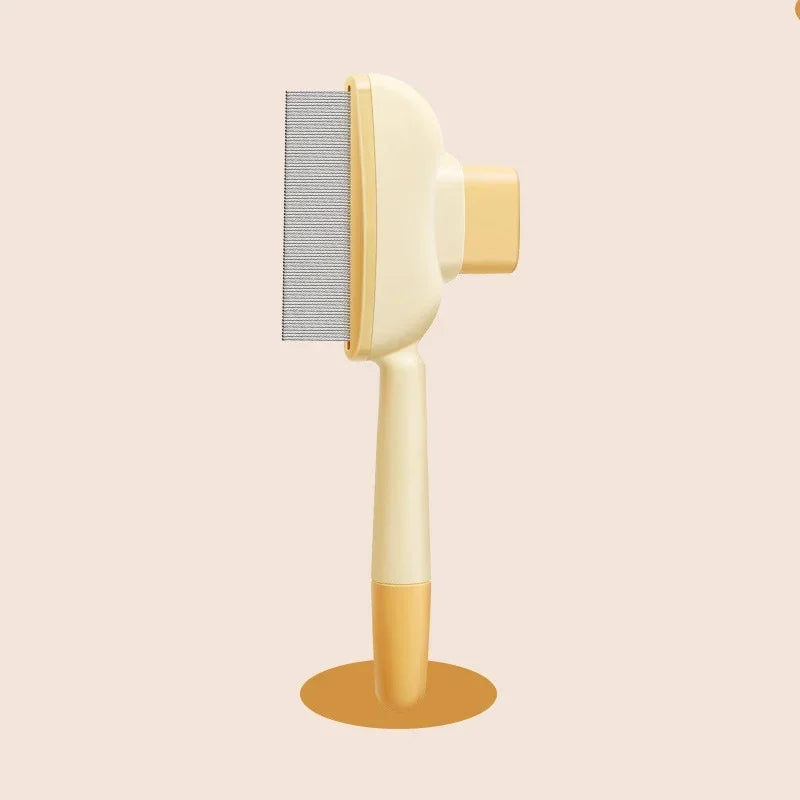 DogPaws® Comb