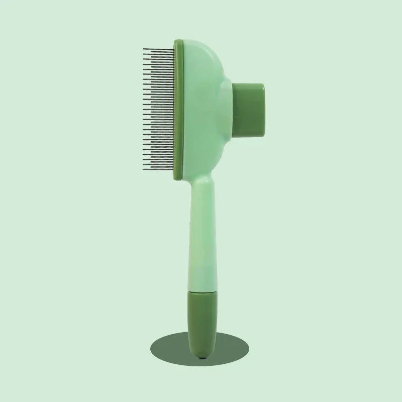 DogPaws® Comb