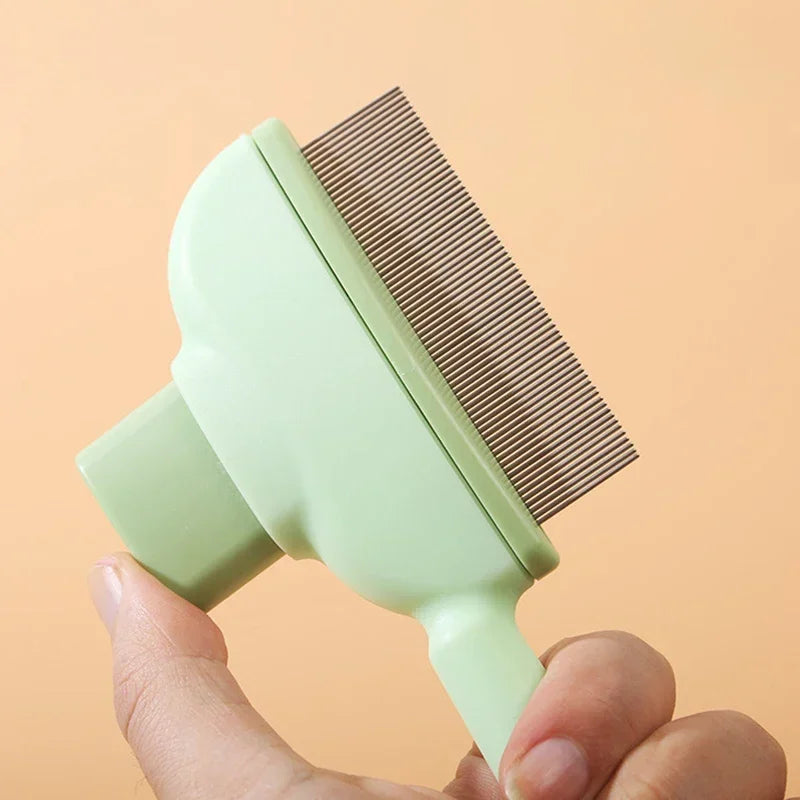 DogPaws® Comb