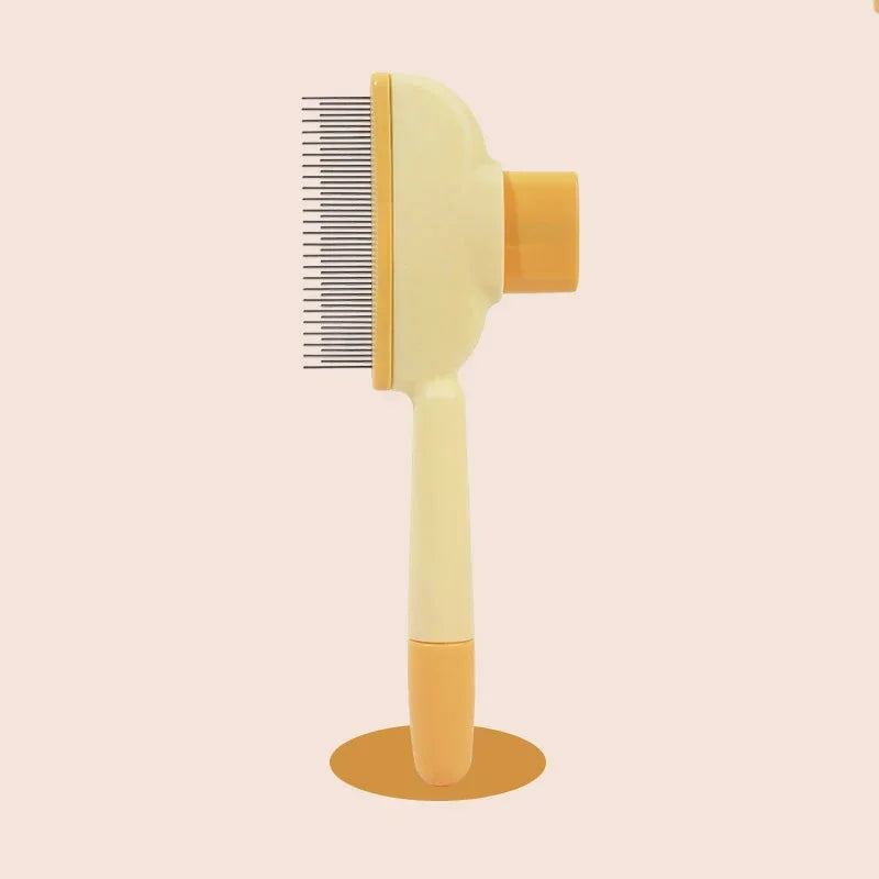 DogPaws® Comb