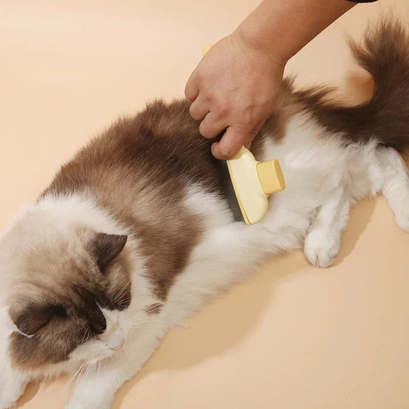 DogPaws® Comb