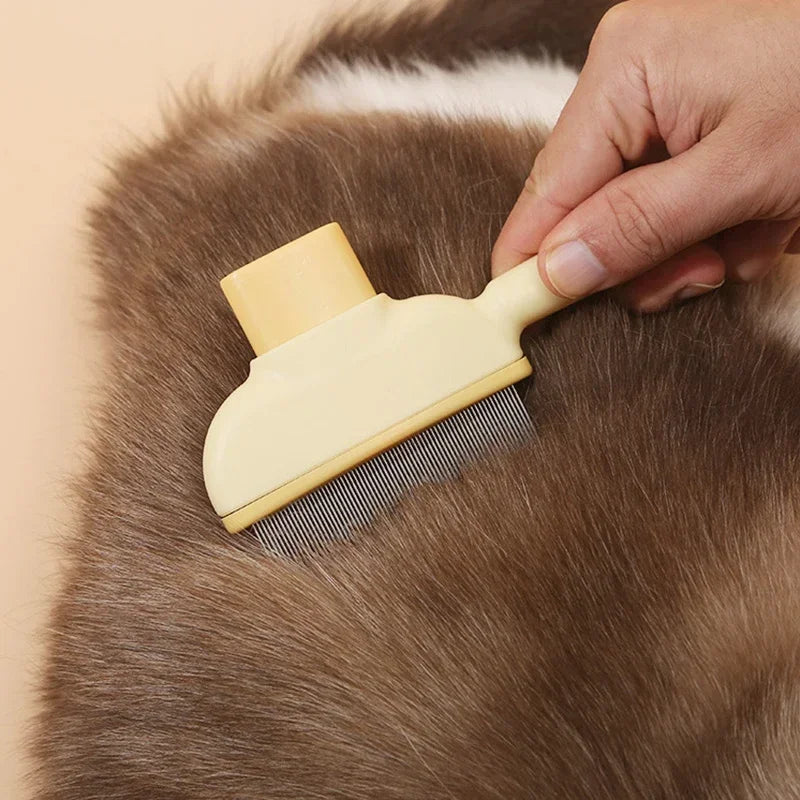DogPaws® Comb