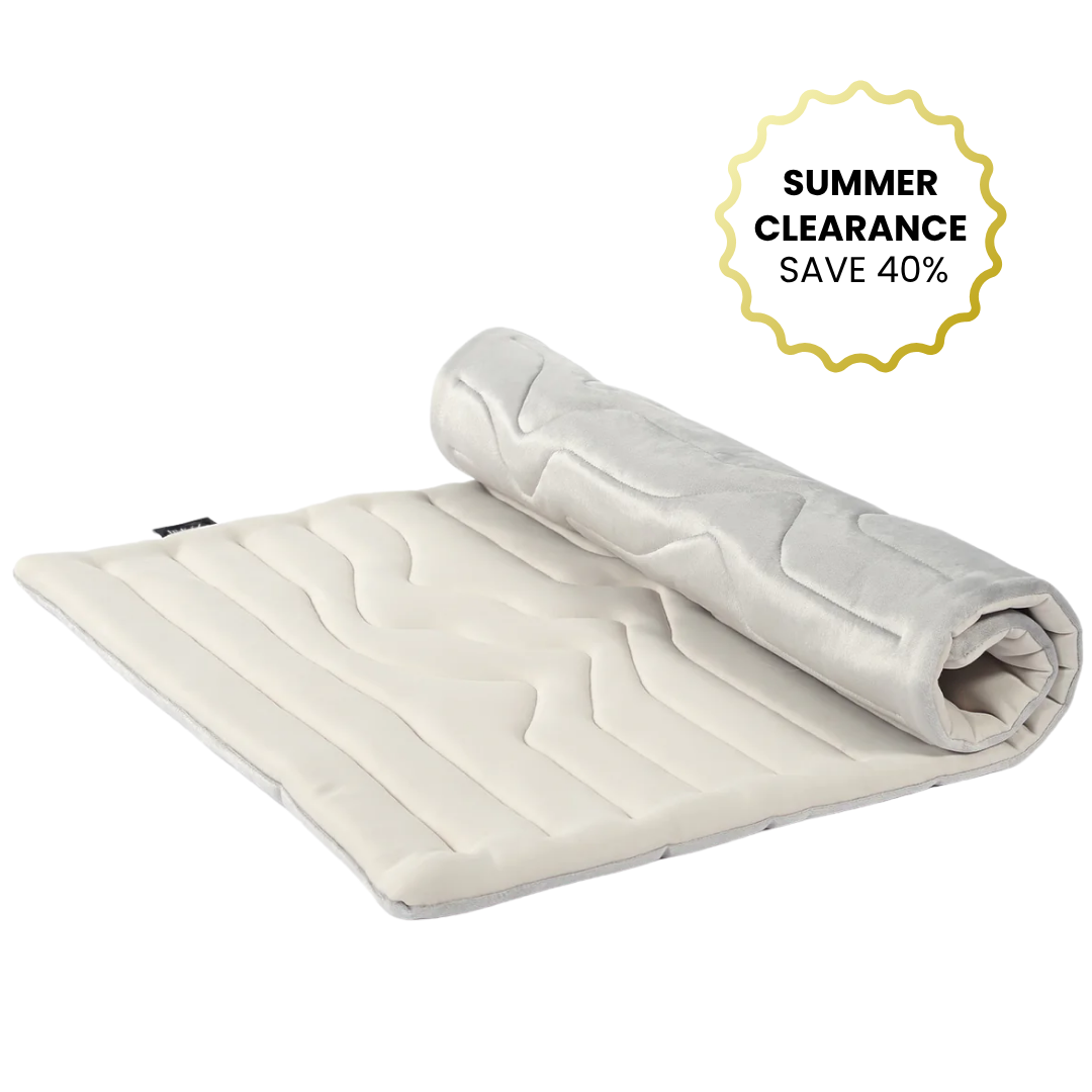DogPaws® Cooling Mat