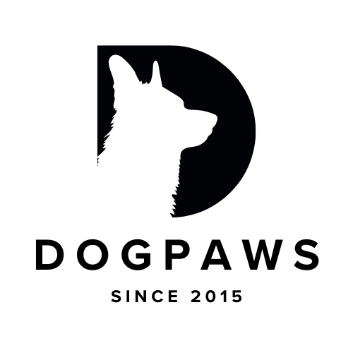 DogPaws