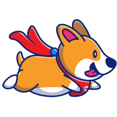DogPaws