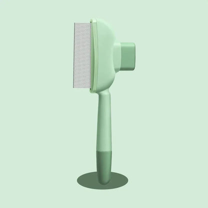 DogPaws® Comb