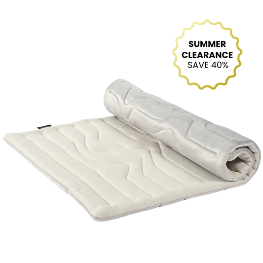 DogPaws® Cooling Mat